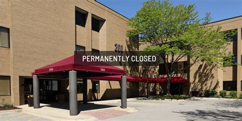 loyola primary care oakbrook terrace|loyola medical center oakbrook.